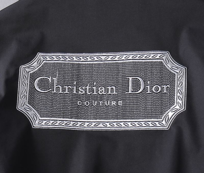 Christian Dior Outwear